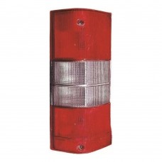 Citroen Relay Van 1994-2002 Rear Light Unit Driver Side